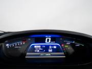 Honda Freed I Рестайлинг 2 Иркутск  - изображение 38