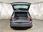 Volkswagen Tiguan II Москва  - изображение 29
