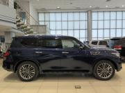 Infiniti QX80 I Рестайлинг 2 Казань  - изображение 27