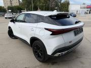 Omoda C5 I Рестайлинг Сызрань  - изображение 30