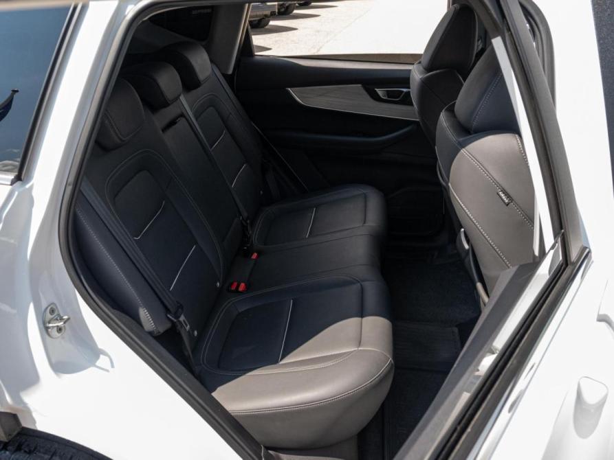 Chery Tiggo 7 Pro Max I Краснодар  - изображение 7