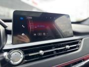 Chery Tiggo 4 Pro I Набережные Челны  - изображение 47