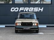 Lada (ВАЗ) 2104 Новороссийск  - изображение 18
