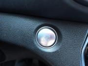 Hyundai Santa Fe IV Ижевск  - изображение 51
