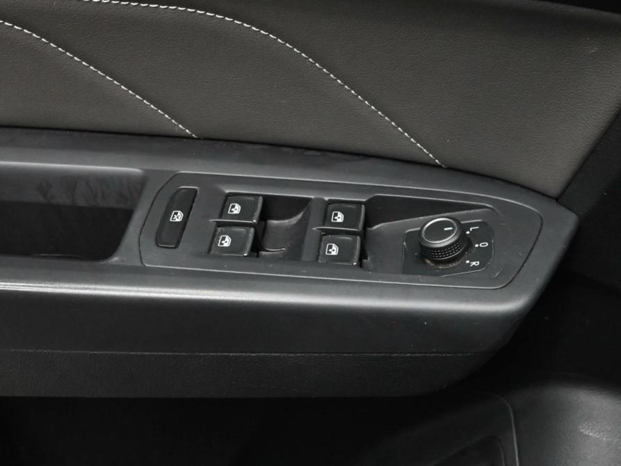 Volkswagen Atlas Cross Sport I Екатеринбург  - изображение 15