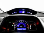 Honda Civic VIII Санкт-Петербург  - изображение 37