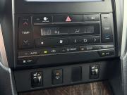 Toyota Camry VII (XV50) Рестайлинг Казань  - изображение 54