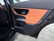 Mercedes-Benz GLC Coupe II (C254) Москва  - изображение 52