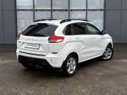 Lada (ВАЗ) XRAY I Ярославль  - изображение 20
