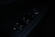 Kia Cerato III Рестайлинг (Classic) Саратов  - изображение 57