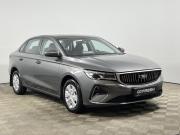 Belgee S50 Казань  - изображение 19