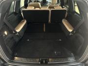 Mercedes-Benz GLS I (X166) Москва  - изображение 48