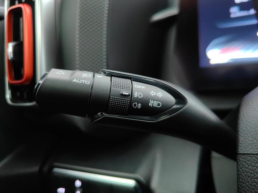 Haval Dargo I Москва  - изображение 14