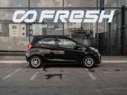 Kia Picanto II Краснодар  - изображение 21