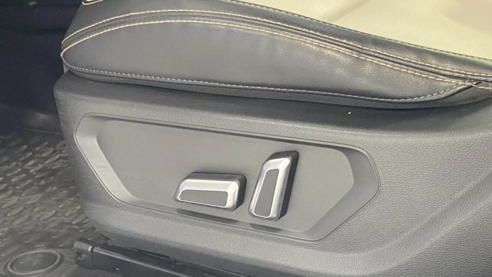 Haval Jolion I Пермь  - изображение 16