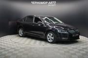 Skoda Octavia III (A7) Крым  - изображение 33