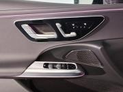 Mercedes-Benz E-Класс VI (W214 S214) Казань  - изображение 24