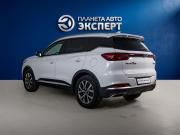 Chery Tiggo 7 Pro I Челябинск  - изображение 22