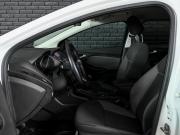 Ford Focus III Екатеринбург  - изображение 24