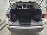 Skoda Kodiaq I Москва  - изображение 43
