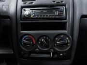 Hyundai Getz I Рестайлинг Ставрополь  - изображение 28
