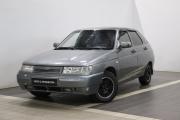 Lada (ВАЗ) 2112 Ульяновск  - изображение 12
