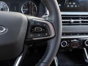 Chery Tiggo 4 Pro I Краснодар  - изображение 38