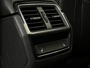 Skoda Kodiaq I Санкт-Петербург  - изображение 34