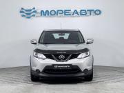 Nissan Qashqai II Калининград  - изображение 23