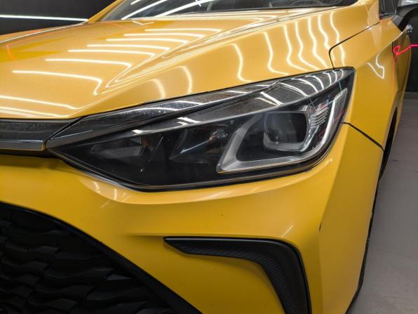 BAIC U5 Plus с пробегом 2024 года, цена 745 000 рублей, 164384 км, седан, Автокод Объявления