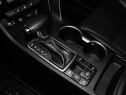 Kia Sportage IV Рестайлинг Минеральные Воды  - изображение 29
