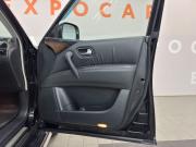 Infiniti QX56 II Волгоград  - изображение 40