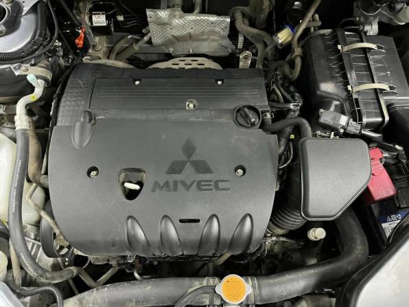 Mitsubishi Outlander II Рестайлинг с пробегом 2011 года, цена 930 000 рублей, 228687 км, внедорожник, Автокод Объявления