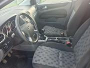 Ford Focus II Рестайлинг Самара  - изображение 20