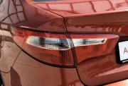 Kia Rio III Саратов  - изображение 44
