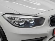BMW 1 серии II (F20/F21) Рестайлинг Красноярск  - изображение 42
