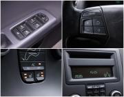 Volvo S40 II Рестайлинг Москва  - изображение 32