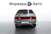 Lada (ВАЗ) 2115 Тюмень  - изображение 30
