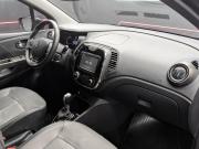 Renault Kaptur I Москва  - изображение 39
