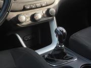 Kia Ceed II Рестайлинг Тверь  - изображение 35