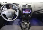 Lada (ВАЗ) Granta I Рестайлинг Коломна  - изображение 24