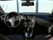 Volkswagen Jetta VI Екатеринбург  - изображение 31