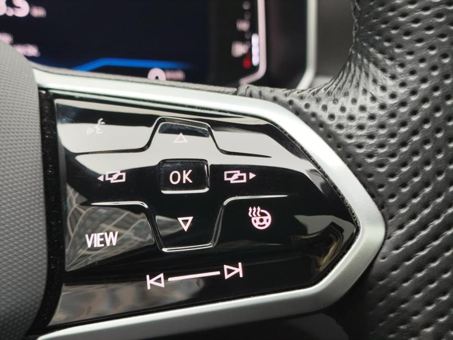 Volkswagen Tayron I Рестайлинг Санкт-Петербург  - изображение 26