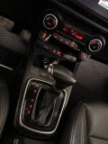 Kia Rio IV Екатеринбург  - изображение 55