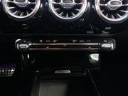 Mercedes-Benz CLA II (C118 X118) Казань  - изображение 31