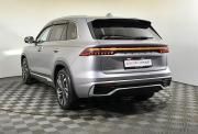 Geely Monjaro I Нижний Новгород  - изображение 29