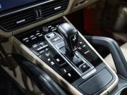 Porsche Cayenne III Санкт-Петербург  - изображение 74