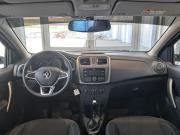 Renault Logan II Рестайлинг Казань  - изображение 39