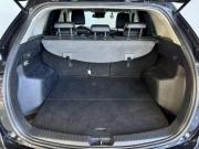 Mazda CX-5 I Челябинск  - изображение 30