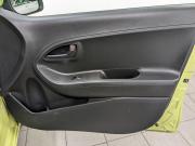 Kia Picanto II Москва  - изображение 44